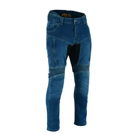 BOS Prado Gray - 38
