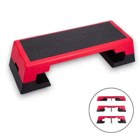 inSPORTline Absater Evo