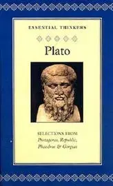 Plato