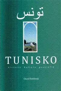 Tunisko - Charif Banbouh