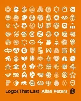 Logos that Last - Allan Peters
