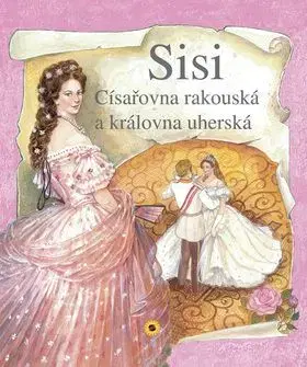 Sisi - Vara Serna Ana