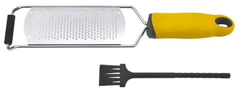 MAKRO - Strúhadlo 31x6,7cm