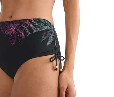 Triumph Summer Tropics Maxi