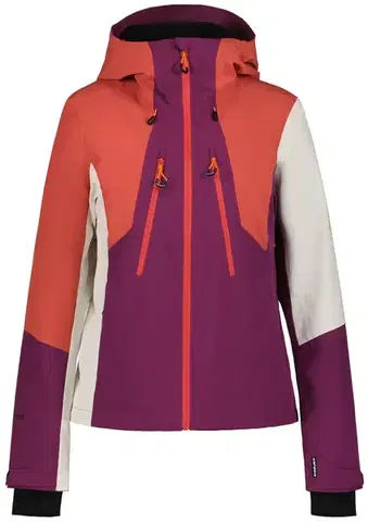 Icepeak Delavan Shell Jacket W Veľkosť: 36