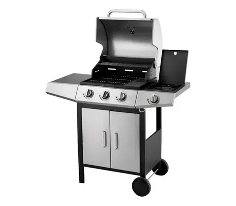 Fieldmann FZG 3010