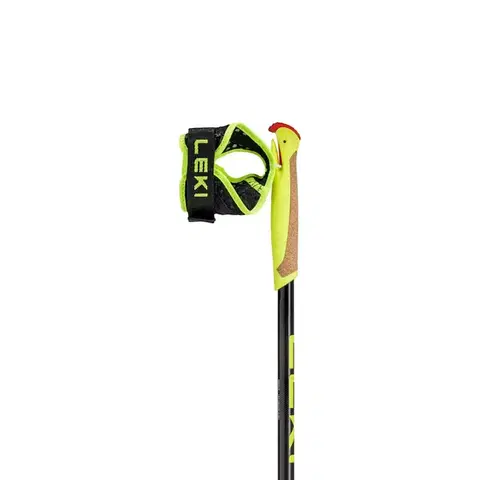Leki Evotrail FX.One TA 2026 120 cm