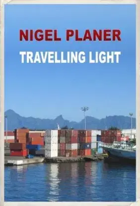 Travelling Light - Nigel Planer
