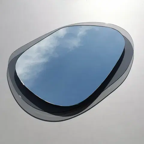 Zrkadlo Aqua A344