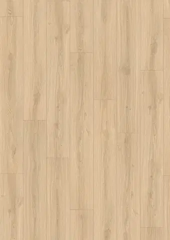 EGGER E-motion aqua plus Dub padua svetlý EL2170
