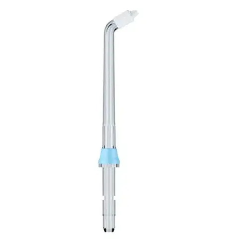 TRUELIFE AquaFloss Station Orthodontic Jet náhradné trysky 4 kusy 