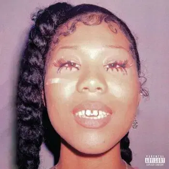 Drake/21 Savage - Her Loss CD - Drake, 21 Savage