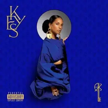 Keys Alicia - Keys 2CD - Alicia Keys