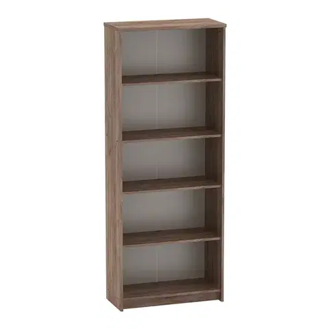Kancelársky regál JOHAN NEW 04 Tempo Kondela