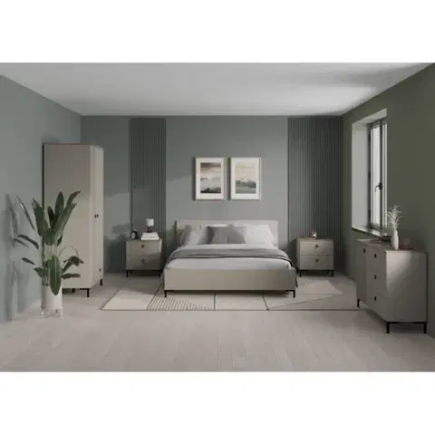 Vešiakový panel DOMCA 85 Tempo Kondela