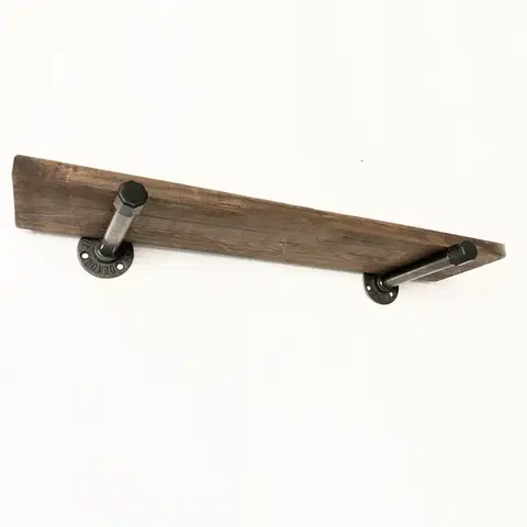 Pipe Shelf Boruraf087