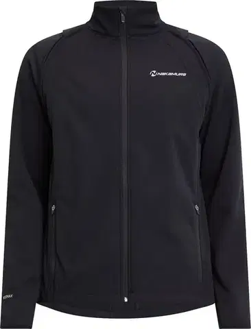 Nakamura Akron Winter Softshell Jacket M Veľkosť: L