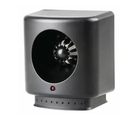  Odpudzovač myší a hlodavcov 1W/230V 55631