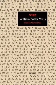 Vize - William Butler Yeats