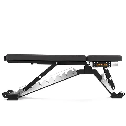 inSPORTline X-NT FB40