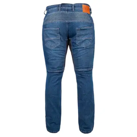 BOS Prado Gray - 38