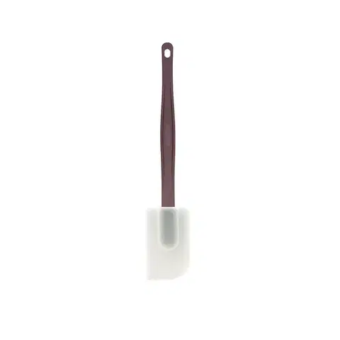 STALGAST Lopatka 36 cm