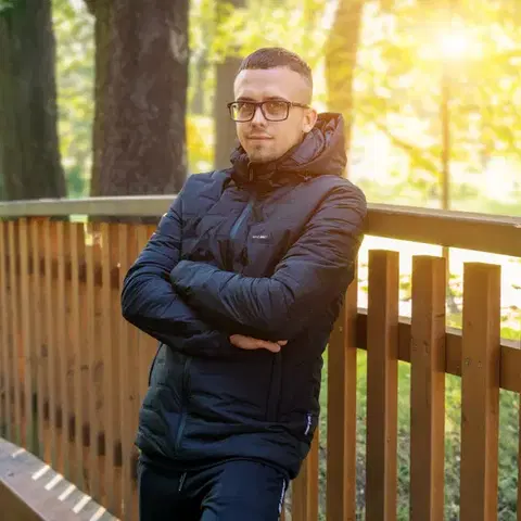 W-TEC HEATborg čierna - S