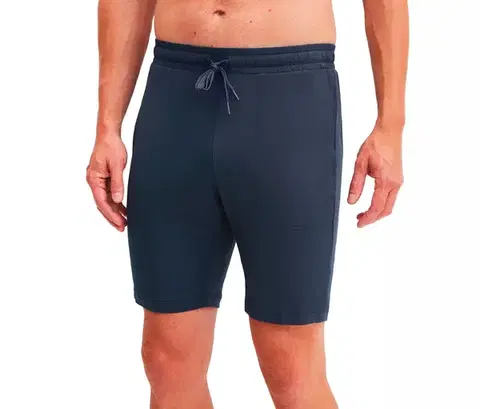 Šortky CALIDA »Deepsleepwear Balancing«