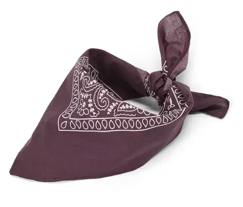 Bandana šatka