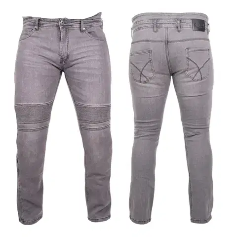 BOS Micas Gray - 40