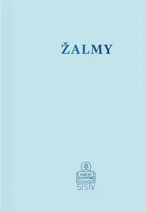 Žalmy