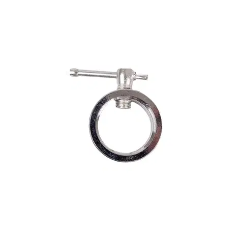 Bezpečnostná objímka inSPORTline CL-02 25mm