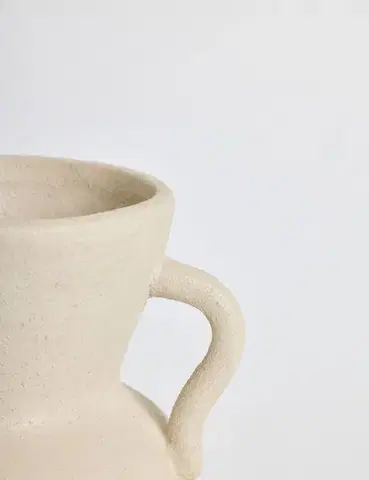 Vase Pot Terracota