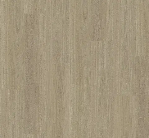 PARADOR Basic 30 Dub oxford brúsený 1748794