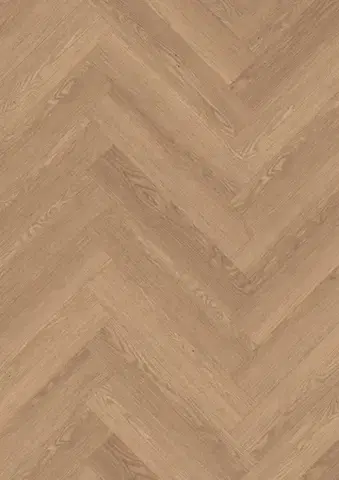 EGGER E-motion herringbone 32 apr baronia hnedý EL2134