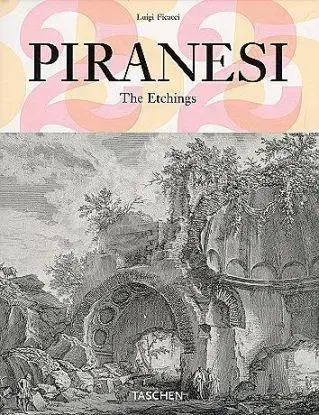 Piranesi