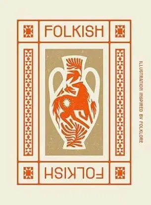 Folkish