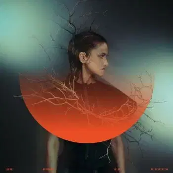 Dusilová Lenka - Retrospektiva 3LP - Lenka Dusilová
