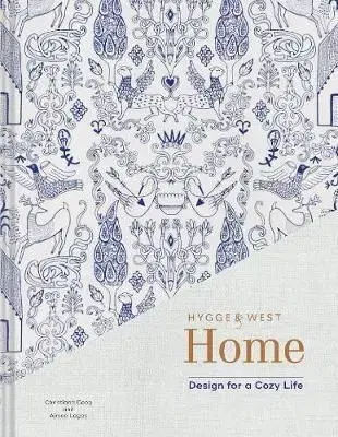 This Is Home - Christiana Coop