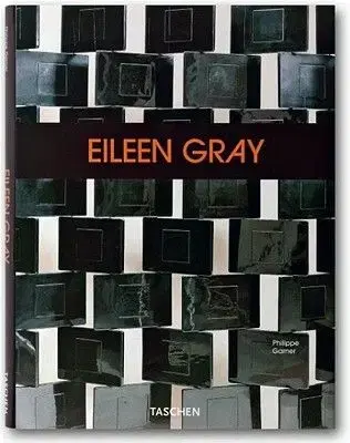 Eileen Gray