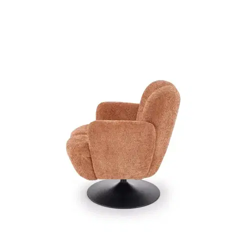Relaxačné kreslo MILO