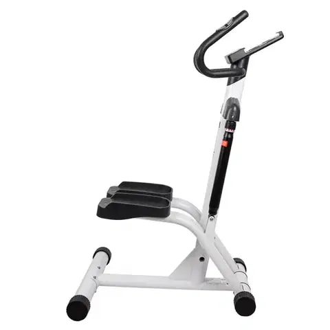Stepper inSPORTline Rote