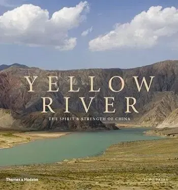 Yellow River