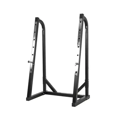 inSPORTline Power Rack PW50
