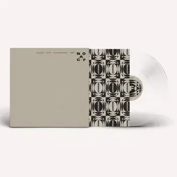 The 1975 - Notes On A Conditional Form LP - The 1975