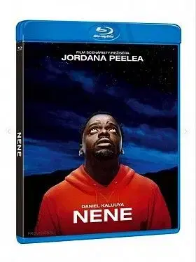 Nene BD