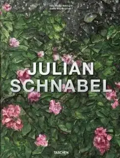 Julian Schnabel - Julian Schnabel
