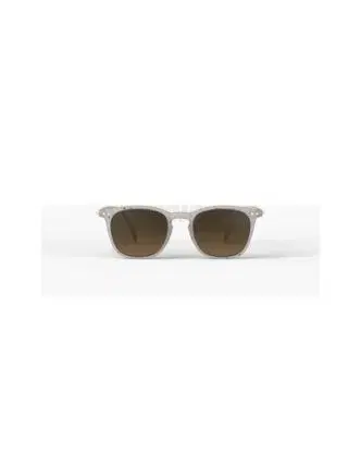 Slnečné okuliareE SUN Ceramic Beige