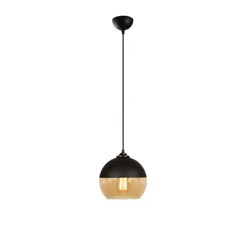 Luster Camini - MR - 869