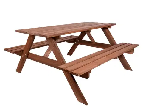 set PIKNIK - 160 cm ROJAPLAST